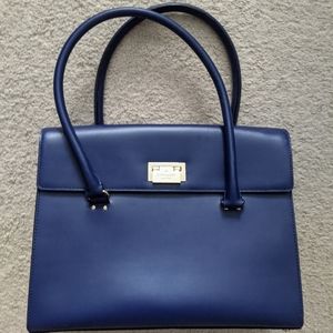 Kate Spade Tote
